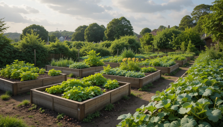 calendrier potager bretagne
